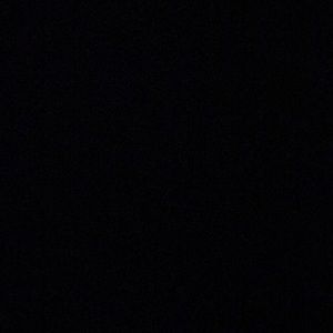 Meet your Posher, Daniela